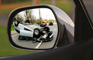 Maximizing Your Miami Car Accident Compensation: A Guide to Getting What You Deserve